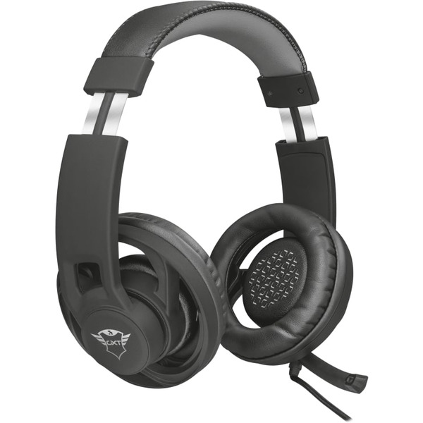 Гарнитура TRUST GXT 333 Goiya