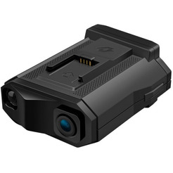 Гибрид видеорегистратора с радар-детектором Neoline X-COP 9350c