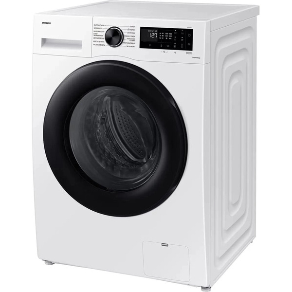 Стиральная машина SAMSUNG WW11CGC04CAELP