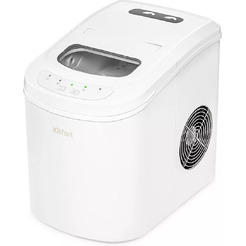 Льдогенератор Kitfort КТ-1813