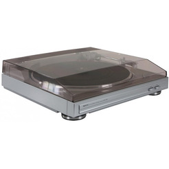 Виниловый проигрыватель DENON DP-29FE2