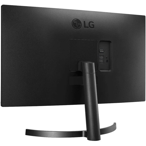 Монитор LG 27QN600-B