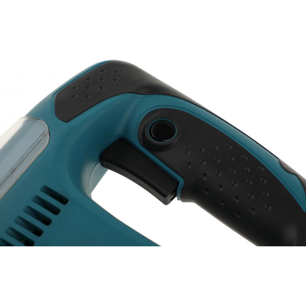 Лобзик электрический MAKITA 4326