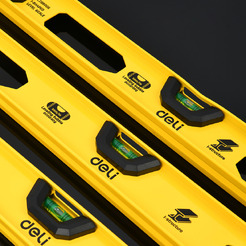 Уровень Deli EDL291000G