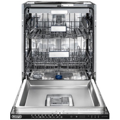 Встраиваемая посудомоечная машина DeLonghi DDWI 690 AMEDEO