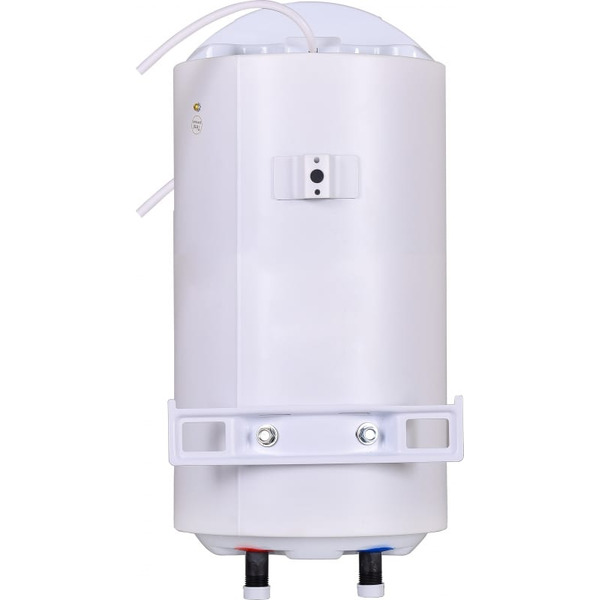 Водонагреватель Ресанта ВН-15КВ (74/5/11)