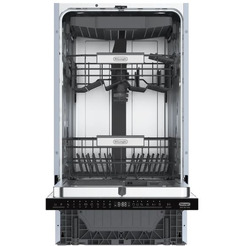 Посудомоечная машина DeLonghi DDW 08S Violet