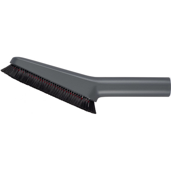 Пылесос портативный POLARIS PVCS 4070 WIFI IQ Home (Графитовый)