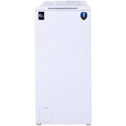 Стиральная машина Midea MFE11W65/W-C