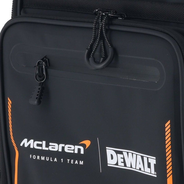 Рюкзак для инструментов DeWalt DWST60122-1