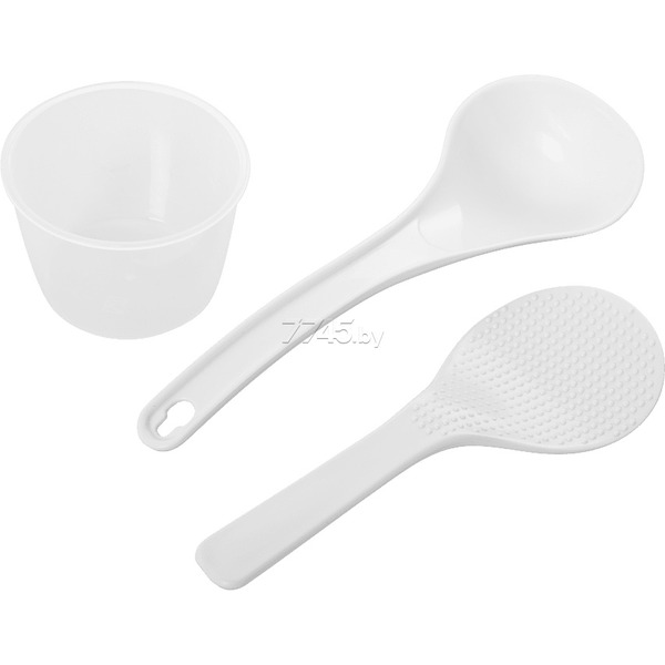 Мультиварка MAUNFELD MF-1623WH