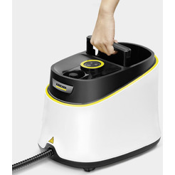 Пароочиститель Karcher SC 3 Deluxe 1.513-430.0