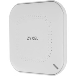 Точка доступа Zyxel NWA50AXPRO-EU0102F