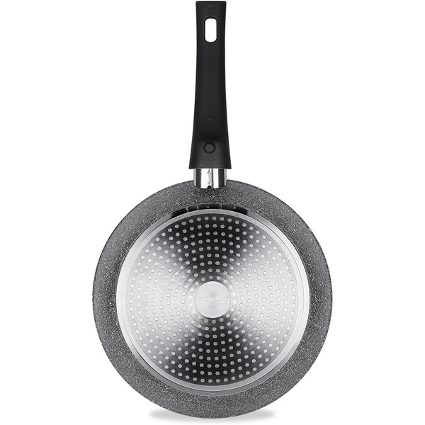 Сковорода Moulin Villa Chef CH-26-DI