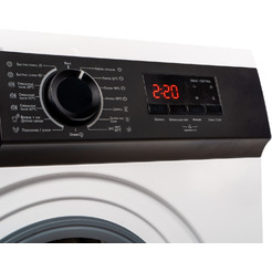 Стиральная машина DeLonghi CAMILLA L 724 V