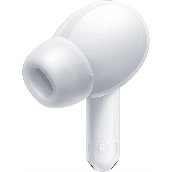 Беспроводные наушники Redmi Buds 6 Lite White (M2349E1/BHR8655GL)