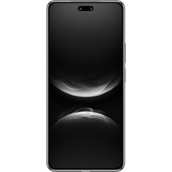 Смартфон Huawei Nova 14 Pro 12GB/512GB (MIA-LX9) White