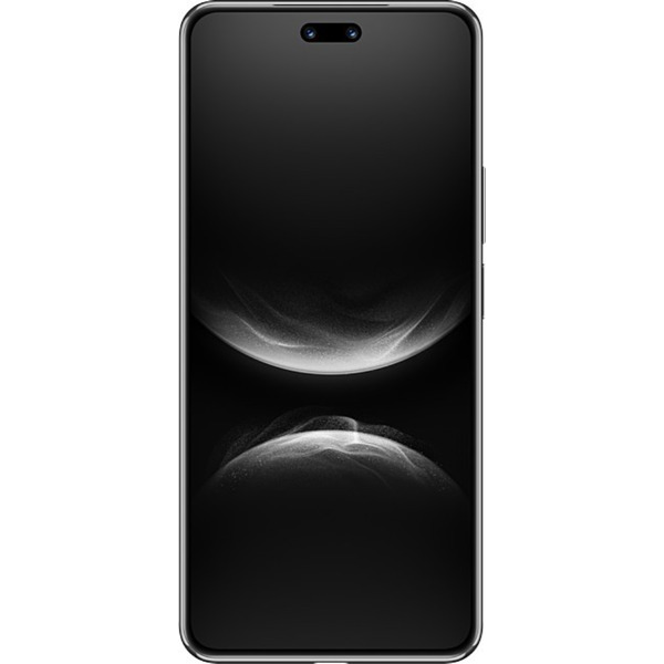 Смартфон Huawei Nova 14 Pro 12GB/512GB (MIA-LX9) White