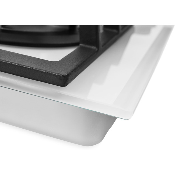 Варочная панель ZUGEL ZGH601W