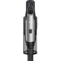 Пылесос вертикальный HAIER C6 Aqua (SC6A1S)