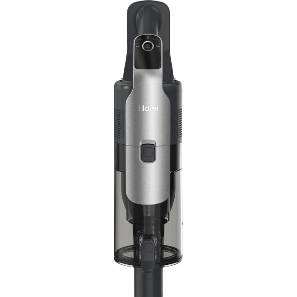 Пылесос вертикальный HAIER C6 Aqua (SC6A1S)