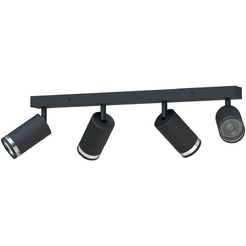 Светильник Truenergy Modern 21376