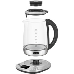 Электрочайник Rondell RDE-1003