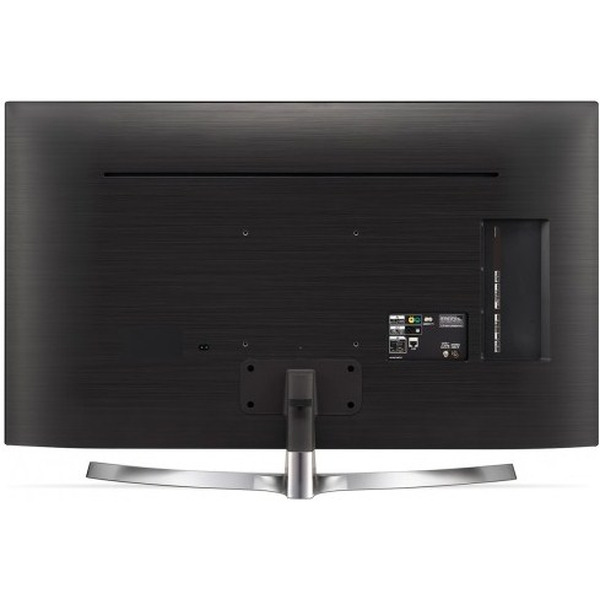 Телевизор LG 49SK8500PLA
