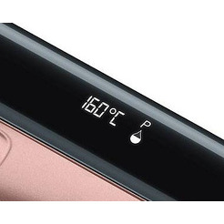 Выпрямитель Beurer HS 80