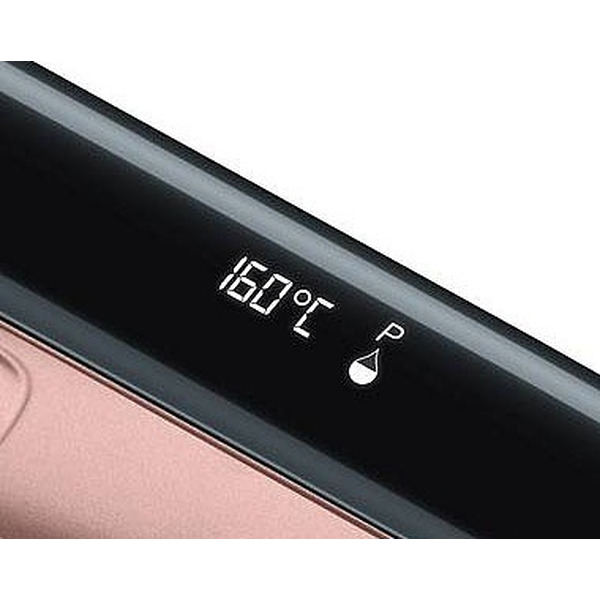 Выпрямитель Beurer HS 80