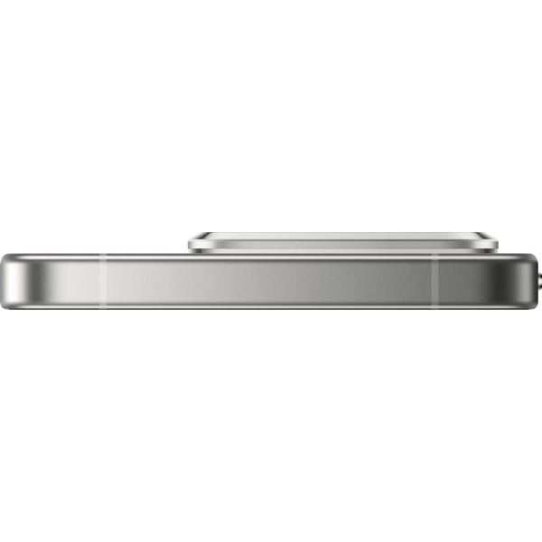 Смартфон Xiaomi 15T Pro 12GB/256GB Gray RU