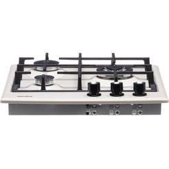 Варочная поверхность газовая Simfer H45V35R516