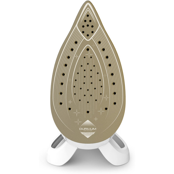 Парогенератор Tefal GV9721E0