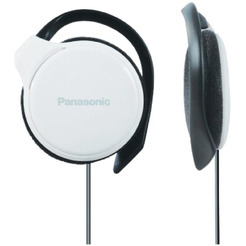 Наушники Panasonic RP-HS46E-W