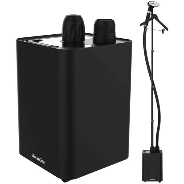 Отпариватель SteamOne EUJK300B