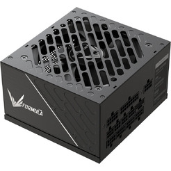 Блок питания Formula FV-1000PM