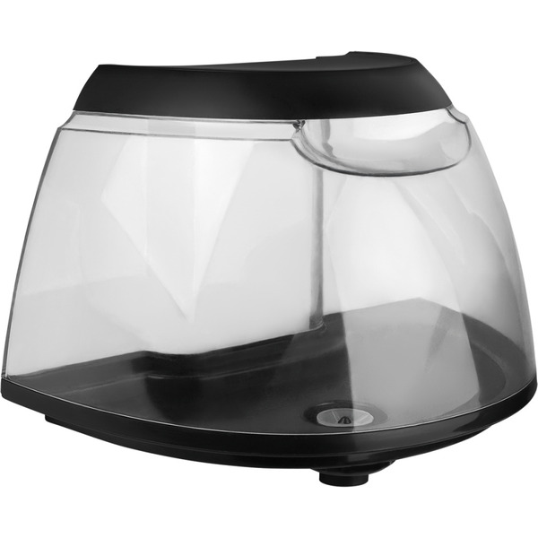 Отпариватель Scarlett SC-GS130S07