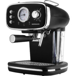 Кофеварка NORMANN ACM-426