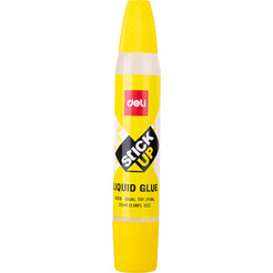 Клей ПВА Deli Stick UP A21310