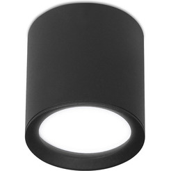 Точечный светильник Ambrella TN214