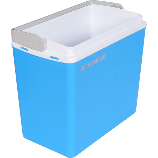 Автохолодильник StarWind CF-123