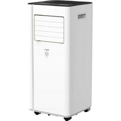 Мобильный кондиционер Funai Lily MAC-LI28CON01
