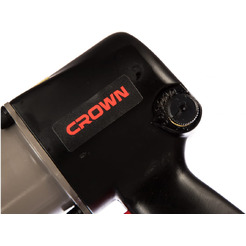 Пневматический гайковерт Crown CT38113 BMC