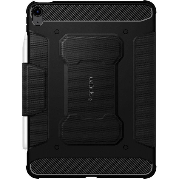 Чехол для планшета Spigen Rugged Armor Pro для iPad Air 4 2020 / 5 2022 ACS02054