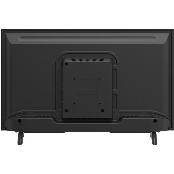 Телевизор Thomson T43FSL5140