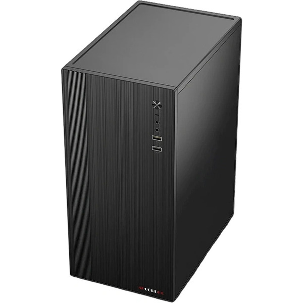 Корпус Accord ACC-M802