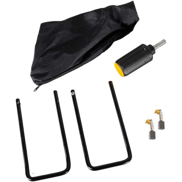 Торцовочная пила Вихрь ПТ-255Л (72/8/1)