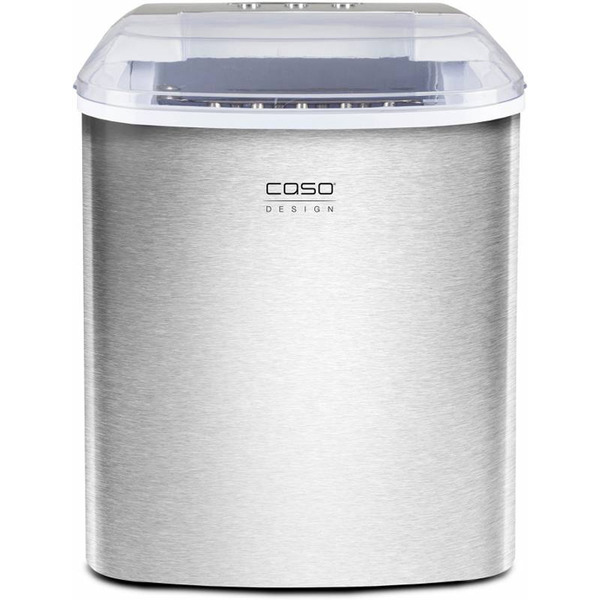 Льдогенератор CASO IceChef Pro