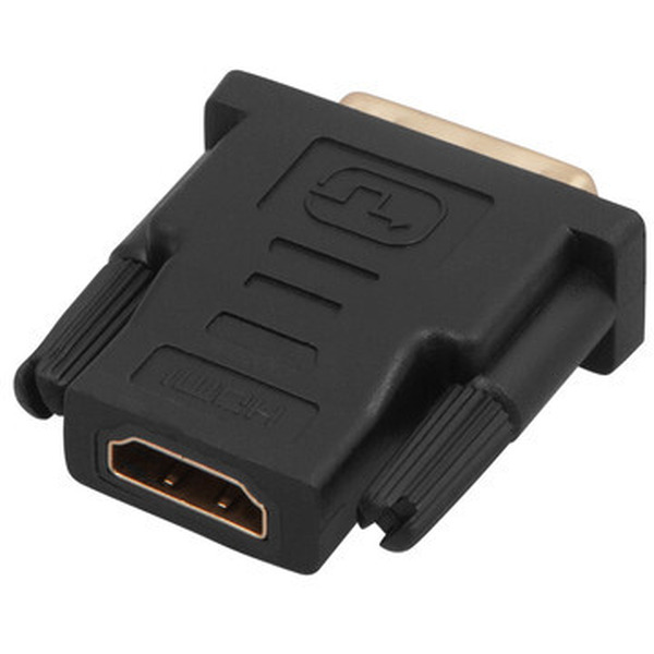 Адаптер Rexant HDMI - HDMI 17-6805