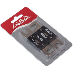 Предохранитель AURA FAL-N501